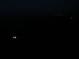 04 : 36