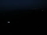 04 : 40