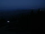 04 : 48