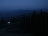 04 : 52