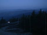 04 : 56