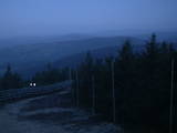 05 : 12