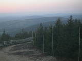 05 : 40