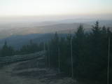 06 : 12