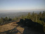 07 : 12