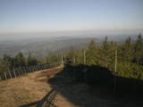 07 : 28
