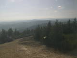 16 : 16