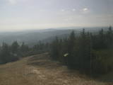 16 : 20