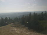 16 : 24