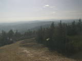 16 : 32