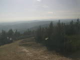 16 : 40