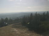 16 : 48