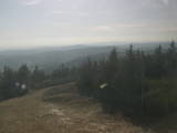 16 : 52