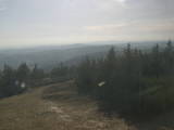 17 : 08