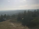 17 : 12