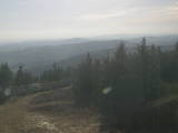 17 : 20