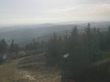 17 : 24