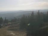 17 : 28