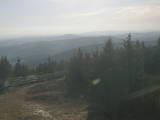 17 : 32