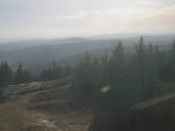 17 : 52