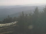18 : 44