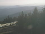 18 : 52