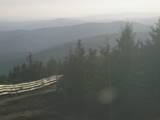 18 : 56