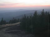 20 : 24