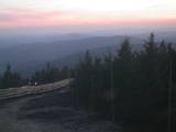 20 : 28