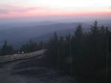 20 : 32