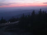 20 : 44