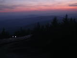 20 : 48