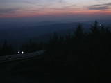21 : 04