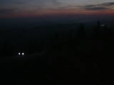 21 : 12