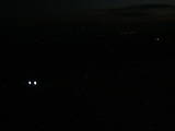 21 : 28