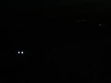 21 : 36