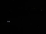 22 : 12