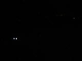 22 : 20
