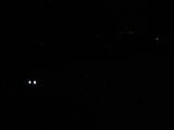 22 : 24