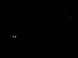 22 : 40