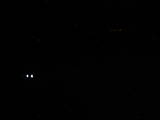22 : 44
