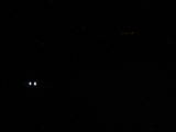 23 : 00