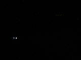 23 : 16