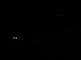 23 : 24