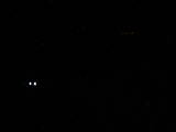 23 : 40