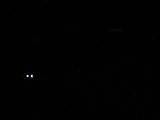 23 : 44