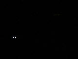 00 : 20
