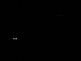 00 : 32