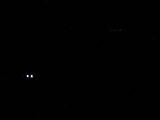 02 : 00