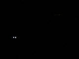 03 : 36